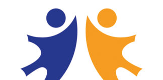 Non chiamatela “politica per bambini”