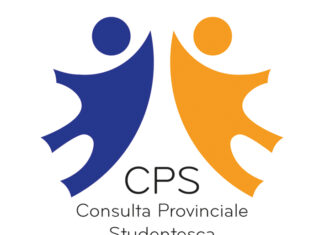 Non chiamatela “politica per bambini”