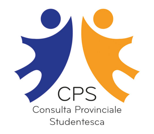 Non chiamatela “politica per bambini”