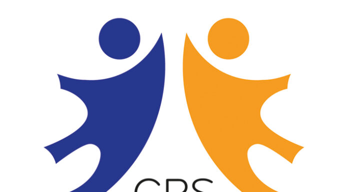 Non chiamatela “politica per bambini”