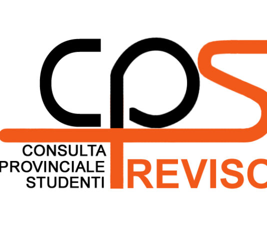 Non chiamatela “politica per bambini”