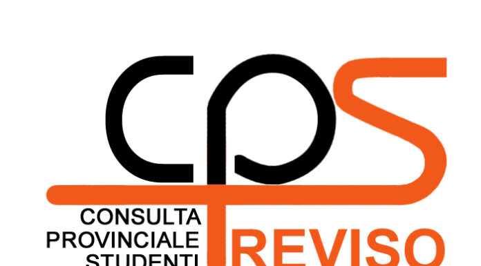 Non chiamatela “politica per bambini”