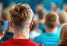 Primo incontro di coordinamento dei Consigli Comunali delle Ragazze e dei Ragazzi