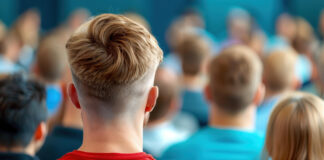 Primo incontro di coordinamento dei Consigli Comunali delle Ragazze e dei Ragazzi