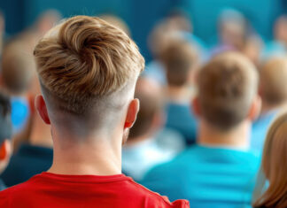 Primo incontro di coordinamento dei Consigli Comunali delle Ragazze e dei Ragazzi