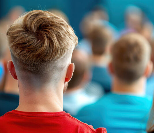Primo incontro di coordinamento dei Consigli Comunali delle Ragazze e dei Ragazzi