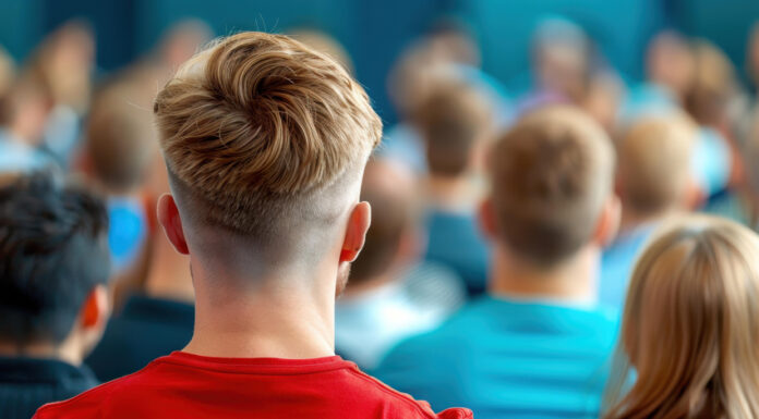 Primo incontro di coordinamento dei Consigli Comunali delle Ragazze e dei Ragazzi