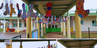 Giornata dei calzini spaiati