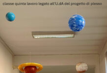 La bellezza come filo conduttore dell’educazione civica