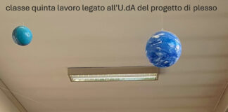 La bellezza come filo conduttore dell’educazione civica