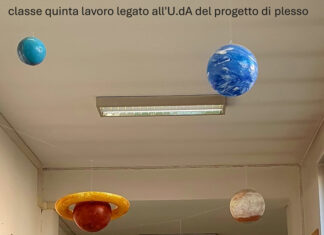 La bellezza come filo conduttore dell’educazione civica