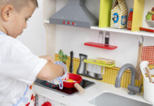 Educare alla libertà