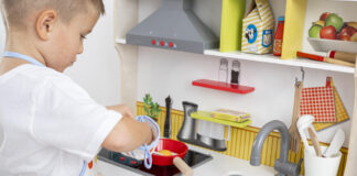 Educare alla libertà