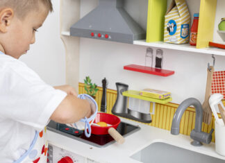 Educare alla libertà