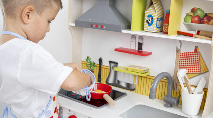 Educare alla libertà