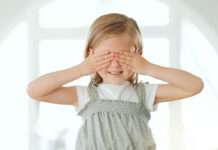 Cucù: storie di scomparse e ritrovamenti