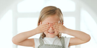 Cucù: storie di scomparse e ritrovamenti