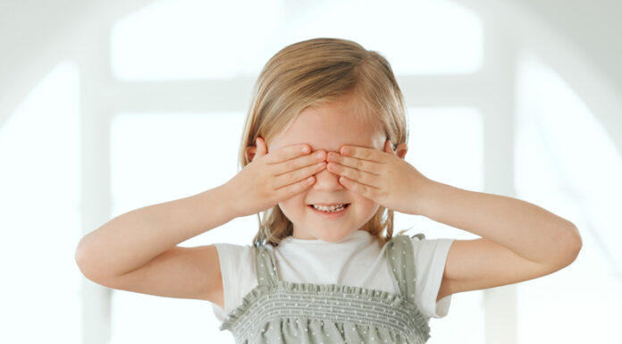 Cucù: storie di scomparse e ritrovamenti