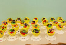 L’Arte e il Digitale come apprendimento attivo