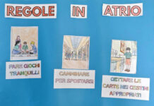 Sicurezza: una responsabilità di tutti