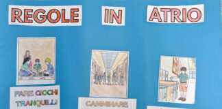 Sicurezza: una responsabilità di tutti