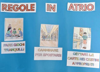 Sicurezza: una responsabilità di tutti