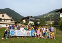 Vacanze diverse 2026