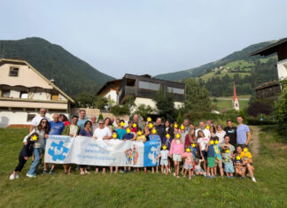Vacanze diverse 2026