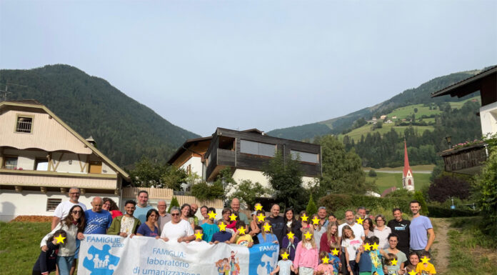 Vacanze diverse 2026