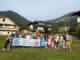 Vacanze diverse 2026