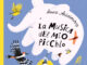 La musica del mio picchio
