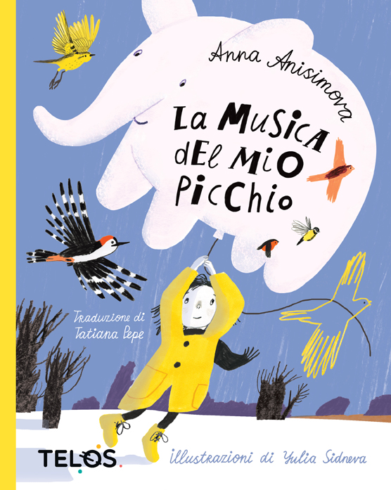 La_musica_del_mio_picchio_cover