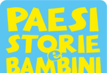 Paesi Storie e Bambini 2026