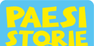 Paesi Storie e Bambini 2026