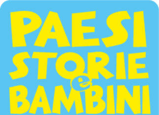Paesi Storie e Bambini 2026