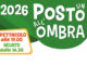 “Un posto all’ombra”