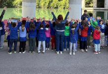 Avventure sul Sile!