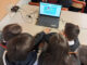 Impariamo il coding insieme