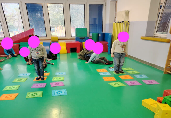 coding rodari (1)