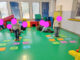 A spasso con il coding