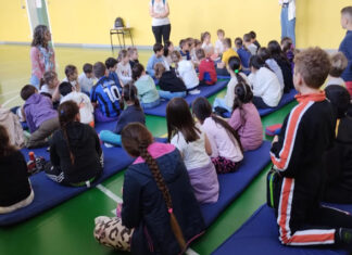 Il valore dello sport
