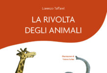 La rivolta degli animali