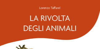 La rivolta degli animali