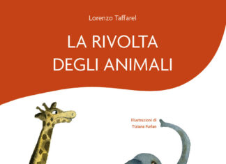 La rivolta degli animali