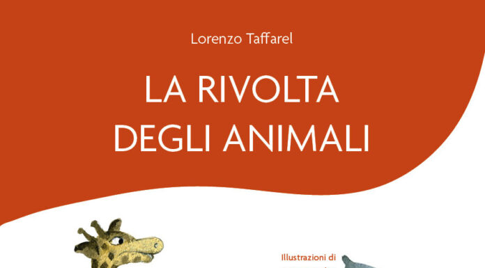 La rivolta degli animali