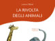 La rivolta degli animali
