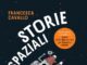 “Storie spaziali per maschi del futuro”
