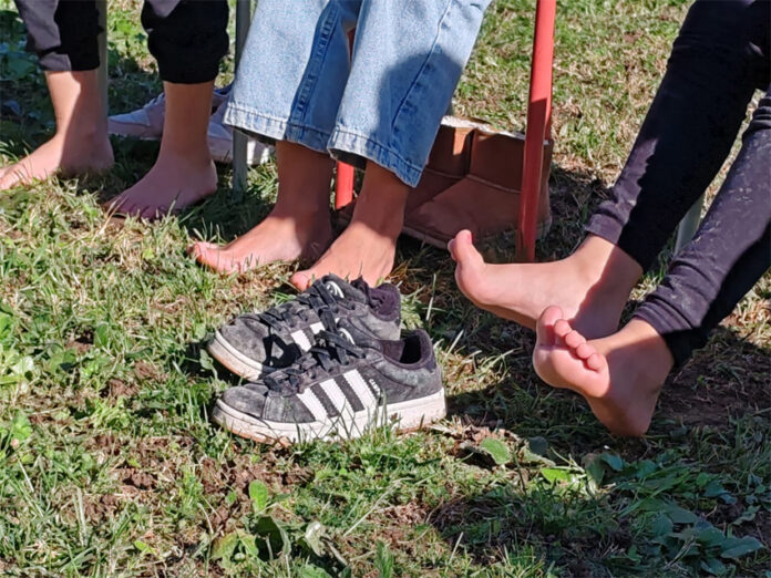 parco 3