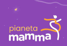 Pianeta Mamma