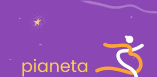 Pianeta Mamma